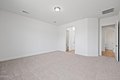 Additional image 27 of 7516 Ruthburg Way, Bakersfield, CA, 93314