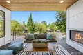 Additional image 17 of 10204 NE 43rd St, Kirkland, WA, 98033