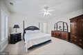 Additional image 43 of 505 Pond View Ln, Hunt Valley, MD, 21030