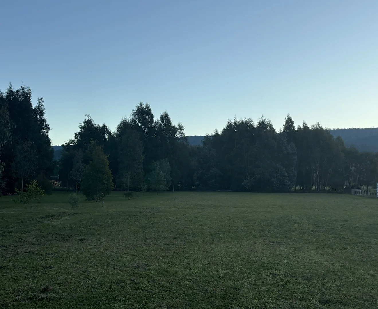 Additional image 12 of 15 Waters Place, Buxton VIC 3711