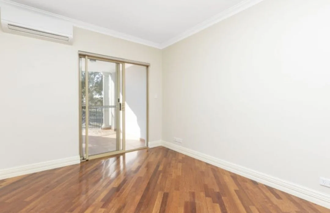 Additional image 15 of 10/38 Grand Boulevard, Joondalup WA 6027