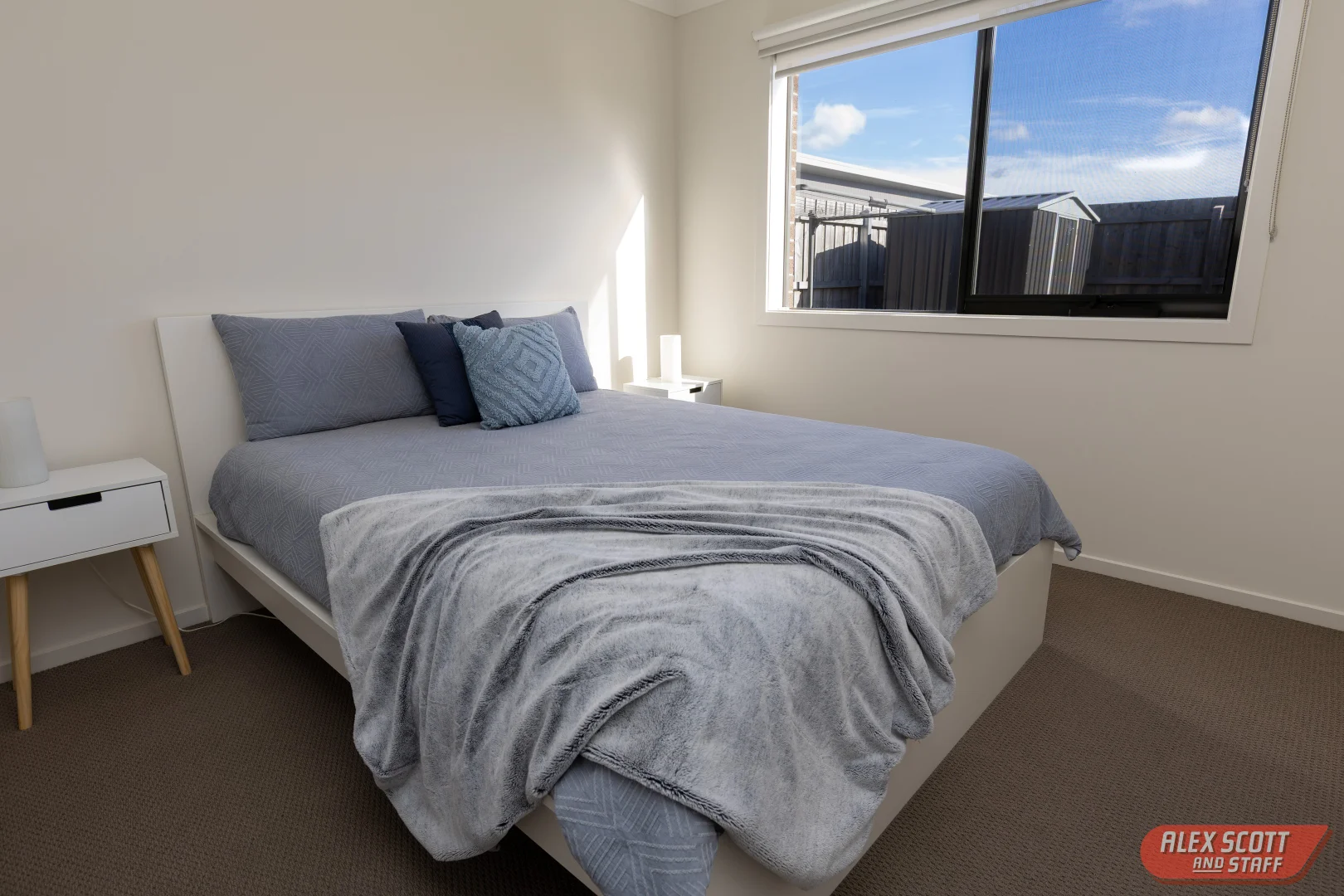 Additional image 10 of 15 Bowline Court, Coronet Bay VIC 3984