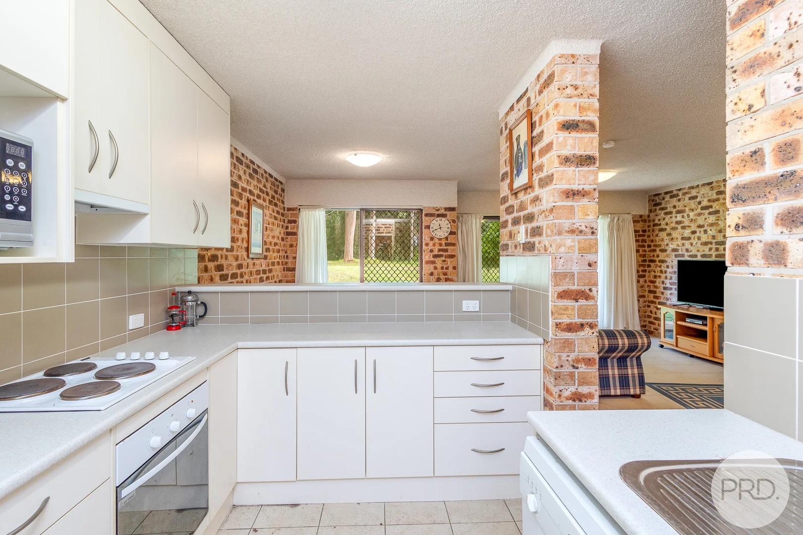 Additional image 8 of 41/2 Gowrie Avenue, Nelson Bay NSW 2315