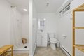 Additional image 26 of 158 Kent Shore Dr, Carmel, NY, 10512
