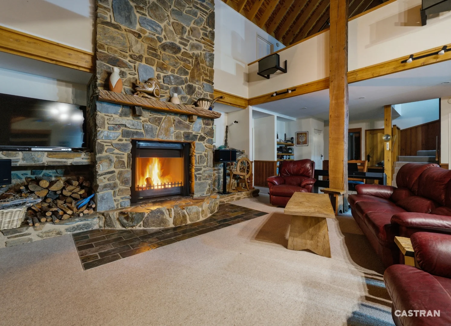 Additional image 23 of 7121 Great Alpine Road, Dinner Plain VIC 3898