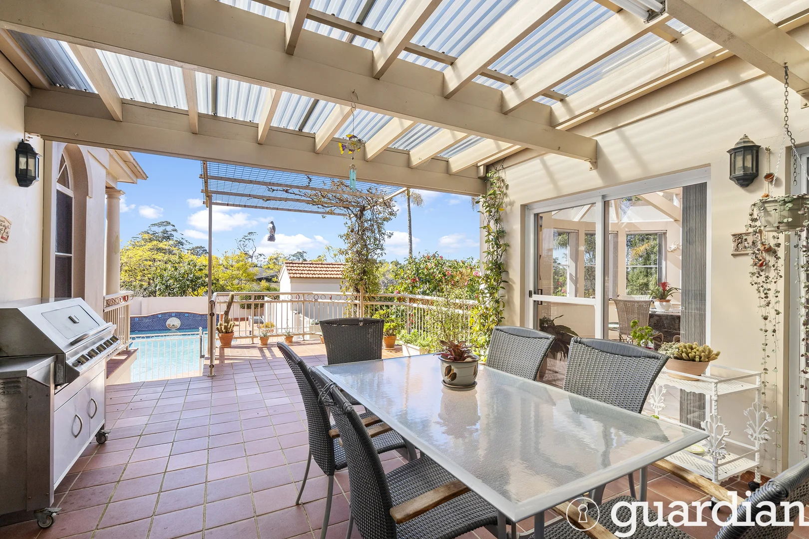 Additional image 13 of 79 Cairnes Road, Glenorie NSW 2157