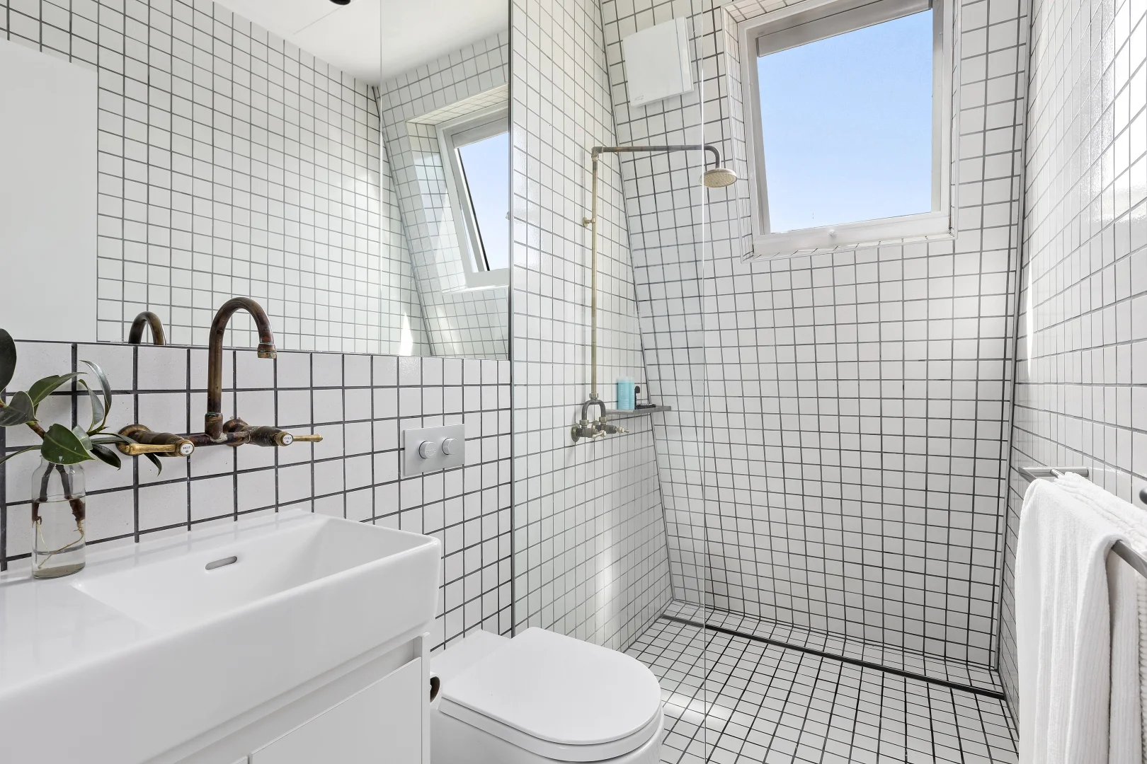 Additional image 7 of 98 Munster Terrace, North Melbourne VIC 3051