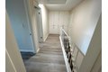 Additional image 13 of 220 E Live Oak St Apt 19, San Gabriel, CA, 91776