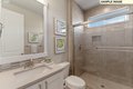 Additional image 3 of 9286 N Clover St Unit 268, Camas, WA, 98607