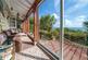 Additional image 8 of Whitwell Road, Ventnor, Isle of Wight