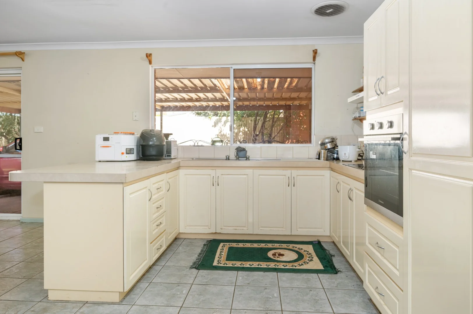 Additional image 3 of 100A Lyall Street, Lamington WA 6430