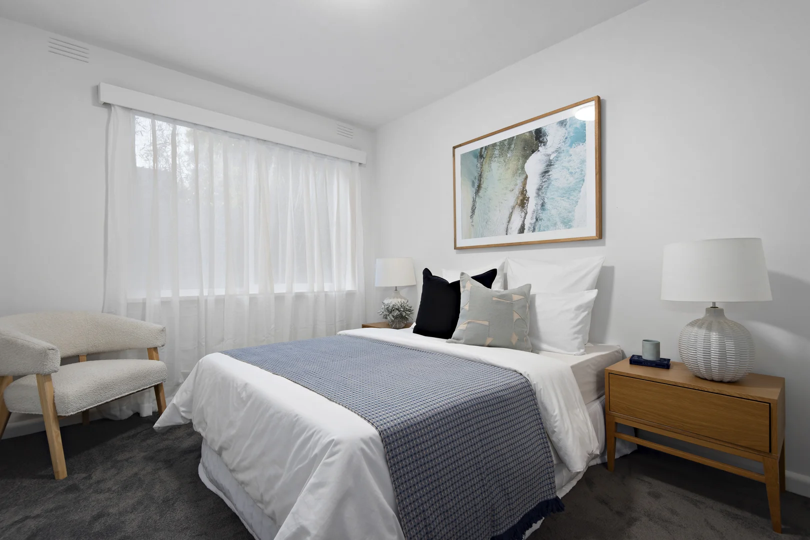 Additional image 6 of 2/208 Tennyson Street, Elwood VIC 3184
