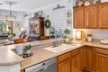 Additional image 21 of 78711 Kentia Palm Dr, Palm Desert, CA, 92211