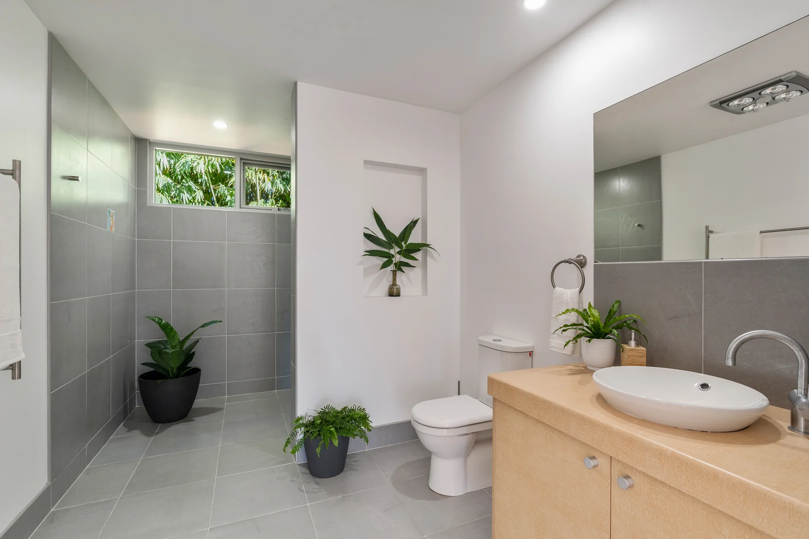 Additional image 22 of 42 Skipjack Reach, Tuross Head NSW 2537