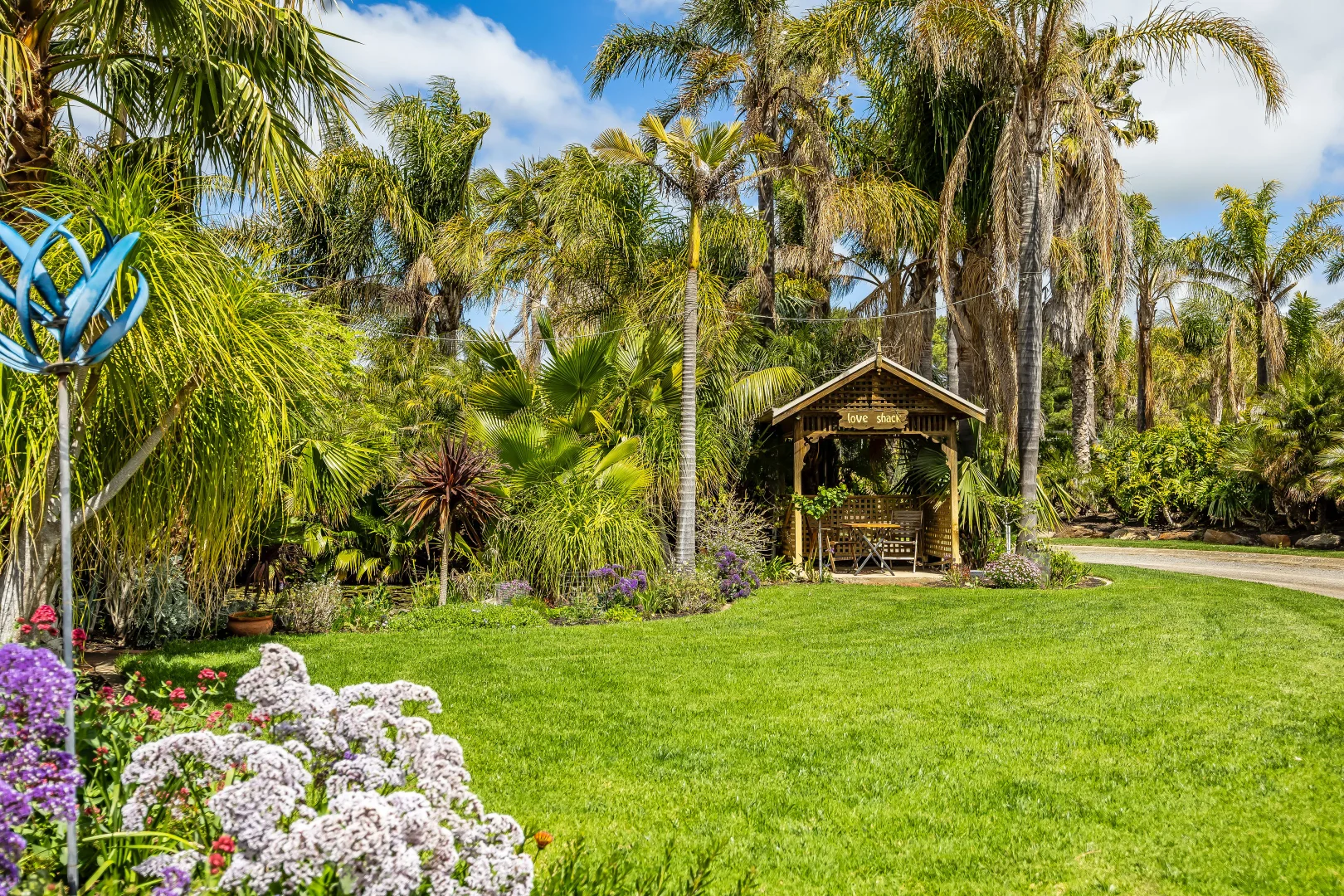 Additional image 50 of 726 Langhorne Creek Road, Belvidere SA 5255