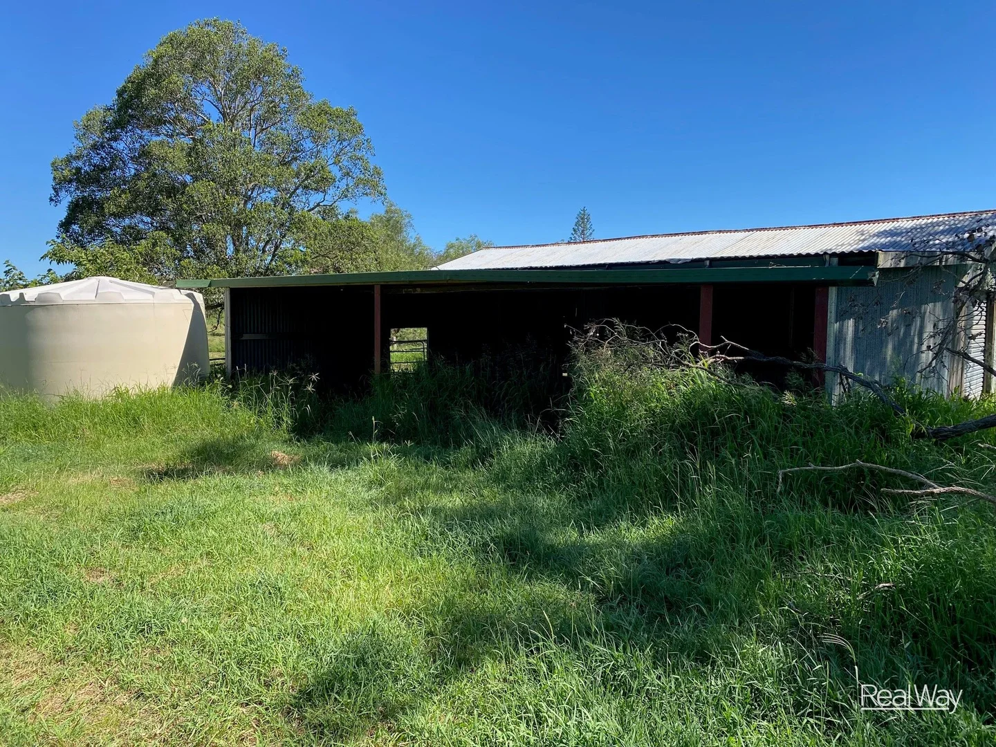 Additional image 6 of Proposed Lot 3 Gittins Road, Withcott QLD 4352