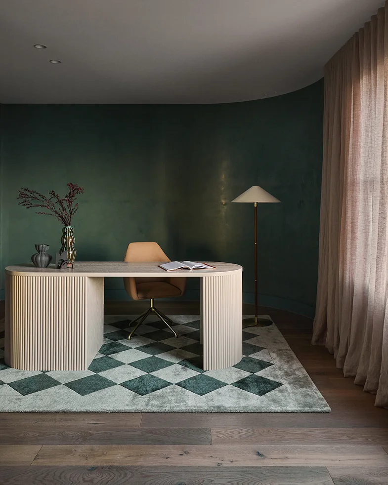 Additional image 14 of 11-13 Bradford Road, Mount Martha VIC 3934