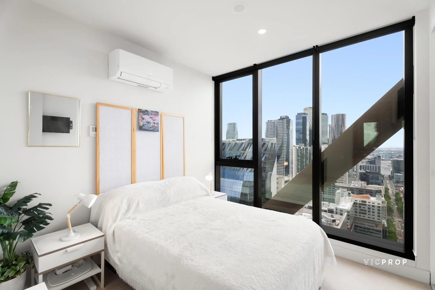 Additional image 7 of 4204/318 Queen Street, Melbourne VIC 3000