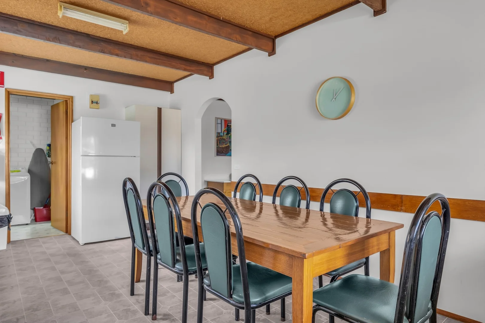 Additional image 21 of 5/30 Merimbula Drive, Merimbula NSW 2548