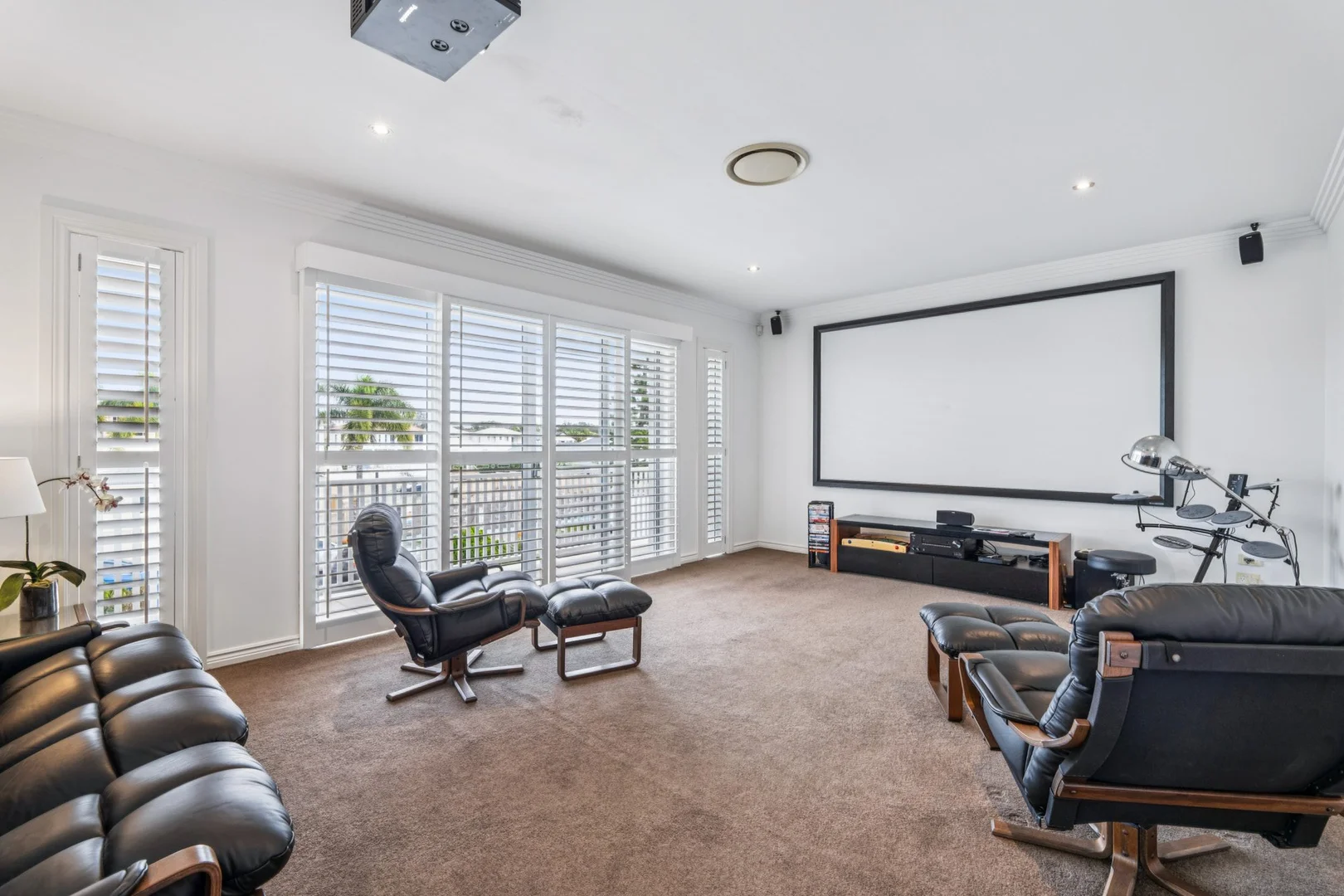 Additional image 23 of 39 Norseman Court, Paradise Waters QLD 4217