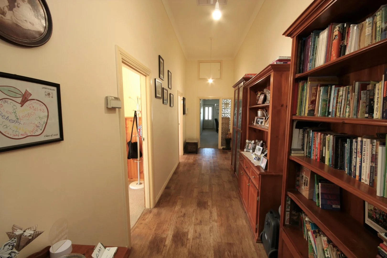 Additional image 7 of 7 Victoria Street, Rochester VIC 3561