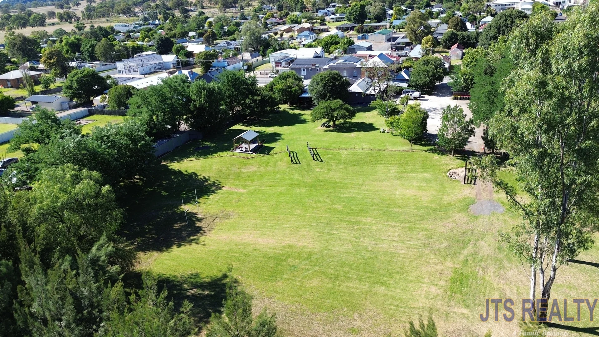 Additional image 27 of 46 Mayne Street, Murrurundi NSW 2338