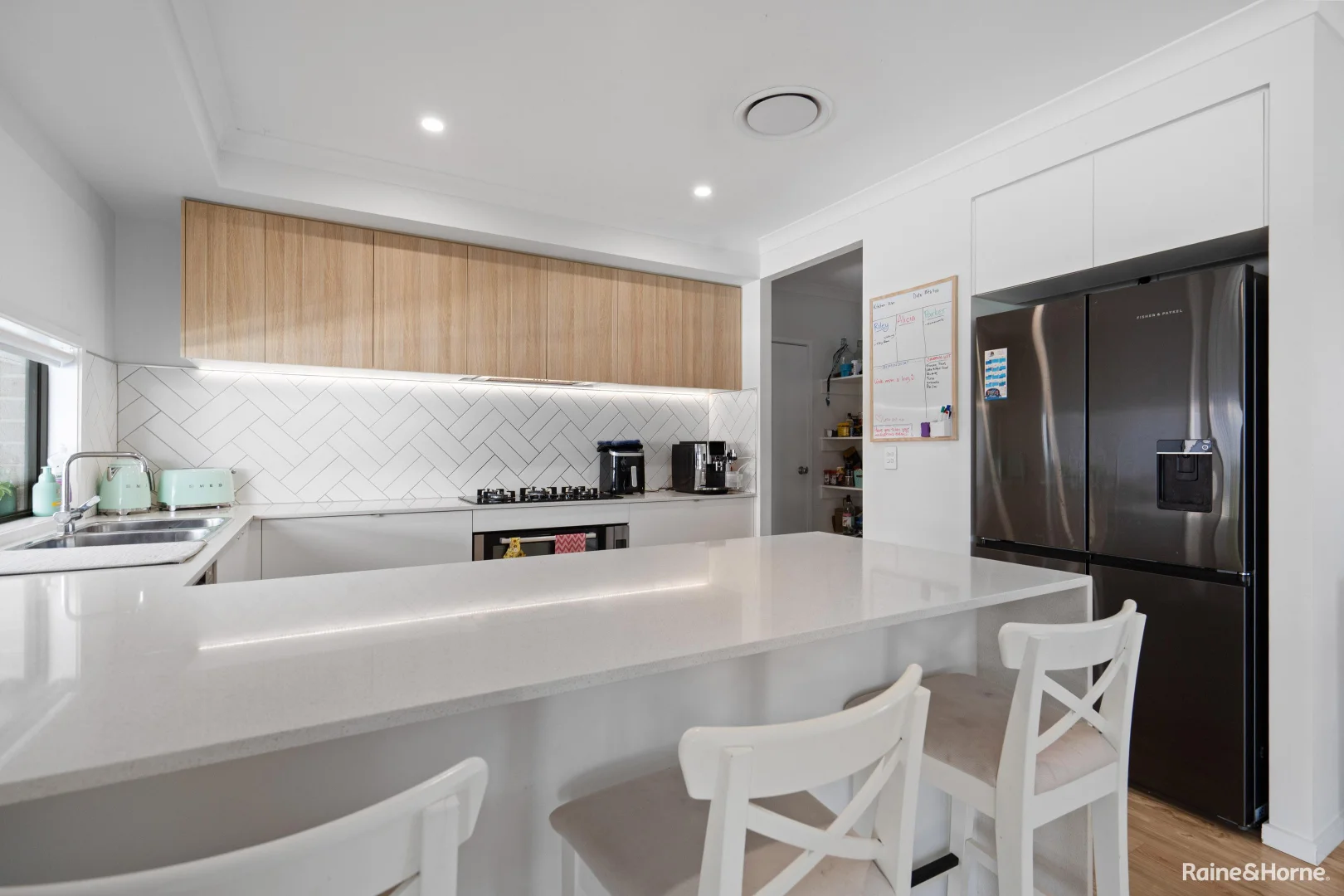 Additional image 6 of 40 Blackpepper Avenue, Nikenbah QLD 4655