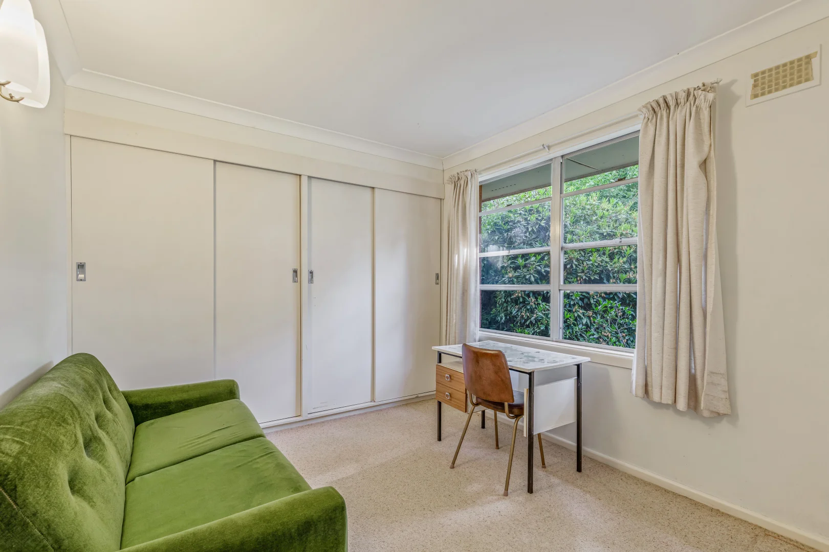 Additional image 7 of 44 Tarana Road, Oberon NSW 2787