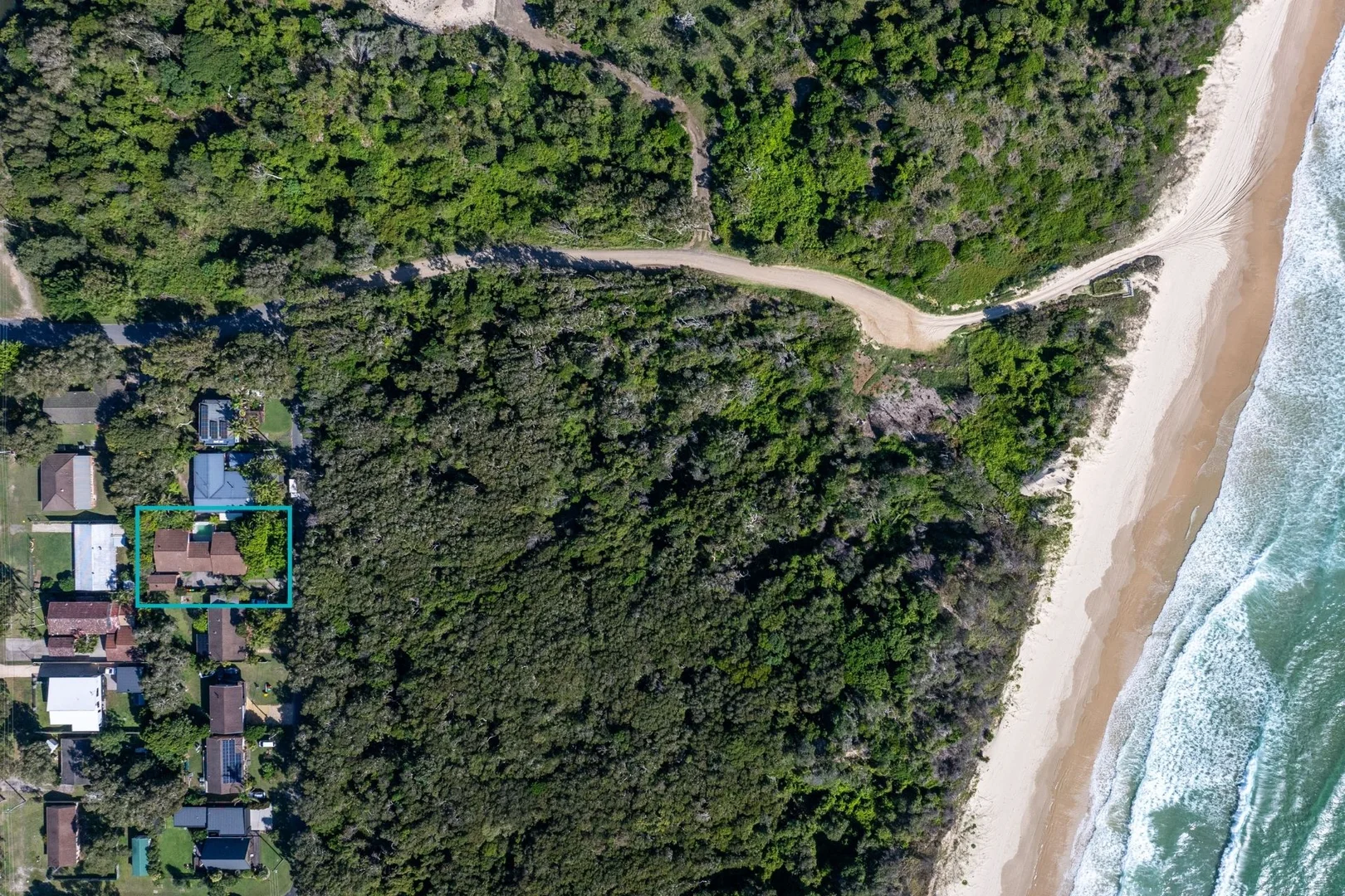 Additional image 4 of 40 Hutcheson Street, Hat Head NSW 2440