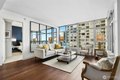 Additional image 4 of 583 Battery St Unit 2807N, Seattle, WA, 98121
