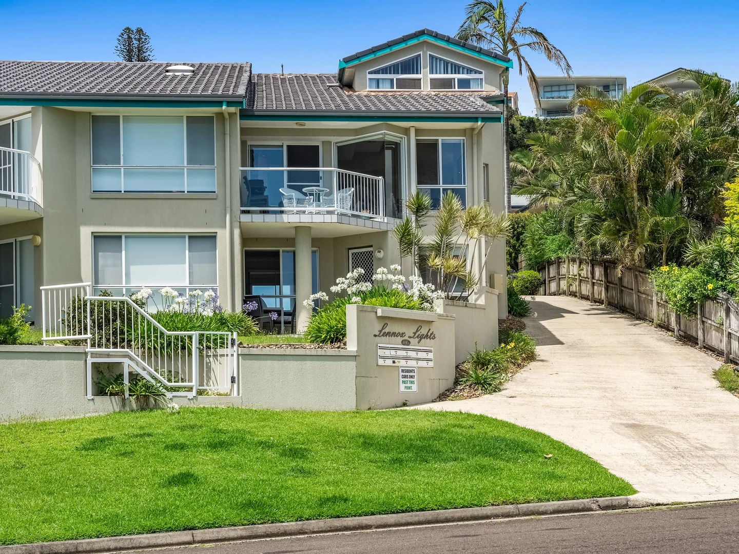 Additional image 18 of 3/10 Pinnacle Row, Lennox Head NSW 2478