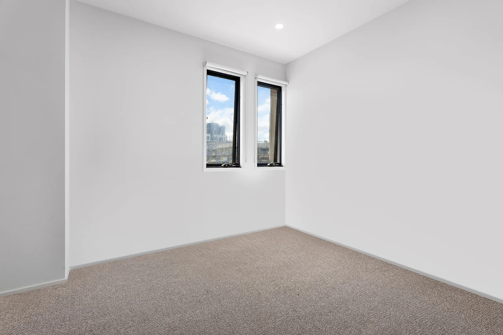 Additional image 10 of 4 Potter Walk, Alphington VIC 3078