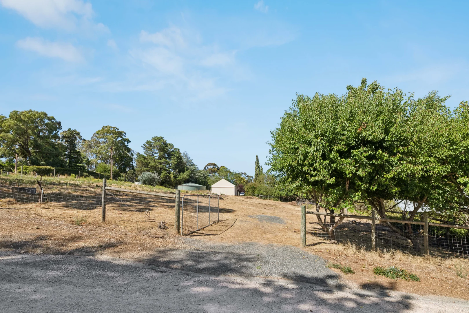 Additional image 9 of Lot 741 Verco Road, Woodside SA 5244