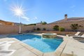 Additional image 33 of 73824 Da Vinci Ct, Palm Desert, CA, 92211