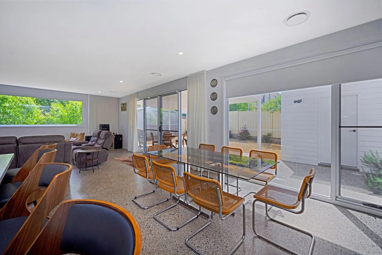 Additional image 2 of 5 Dinwoodie Street, Hamilton VIC 3300