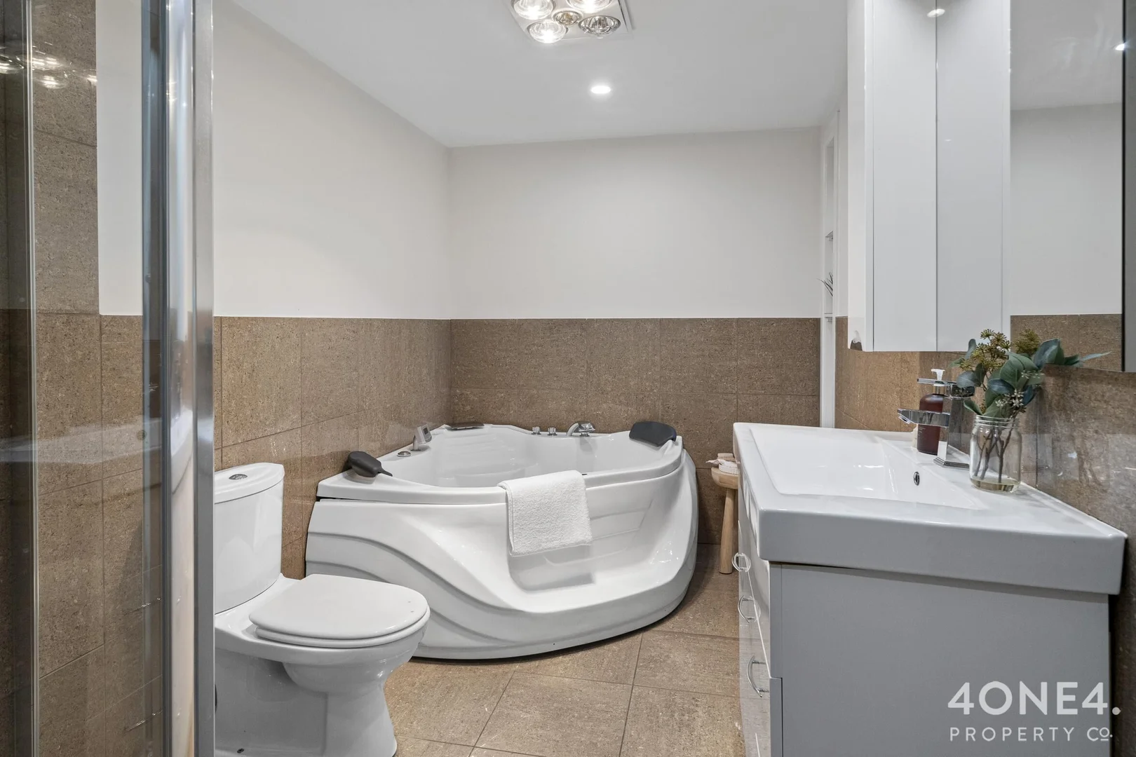 Additional image 17 of 17 Forster Street, New Town TAS 7008