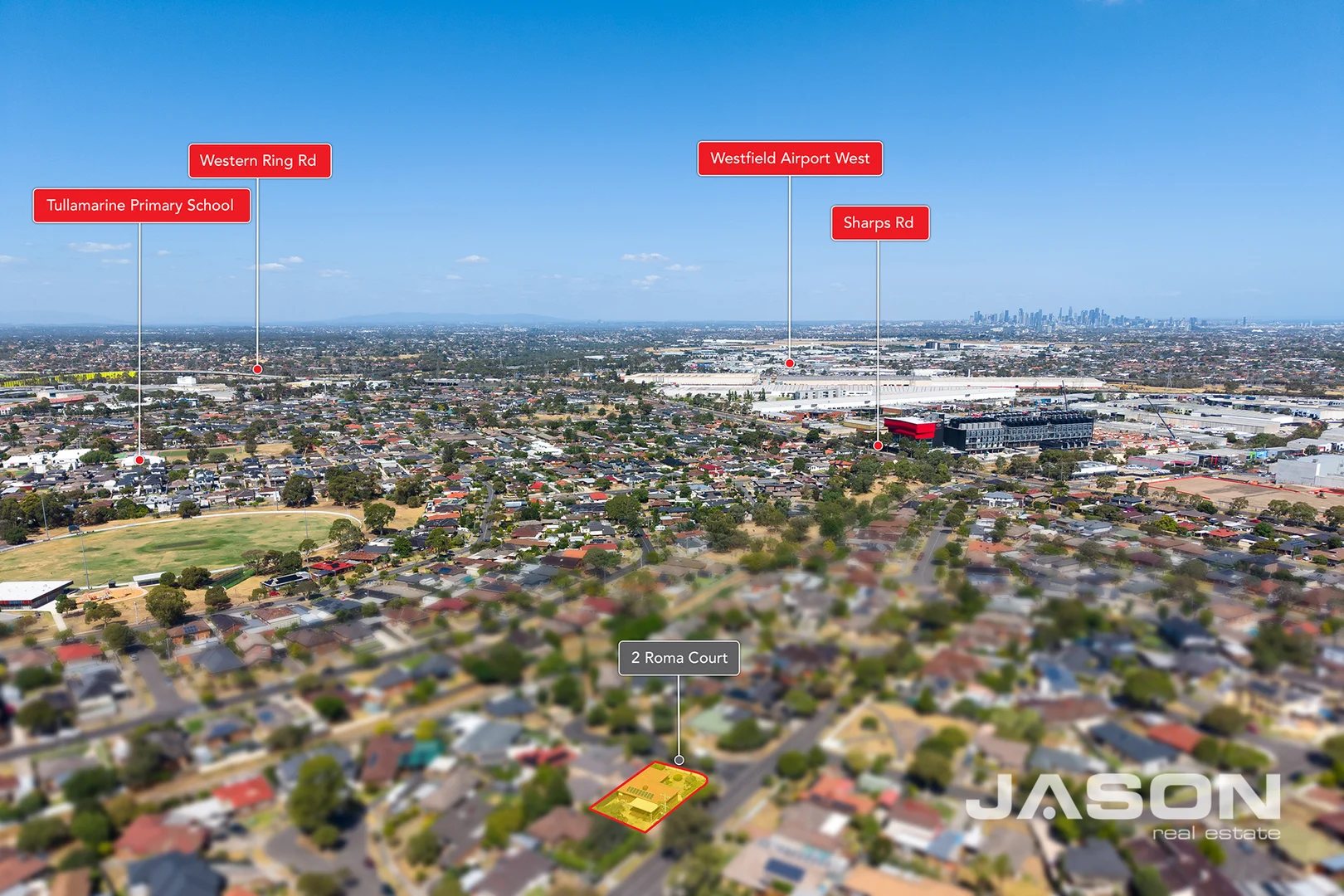 Additional image 17 of 2 Roma Court, Tullamarine VIC 3043