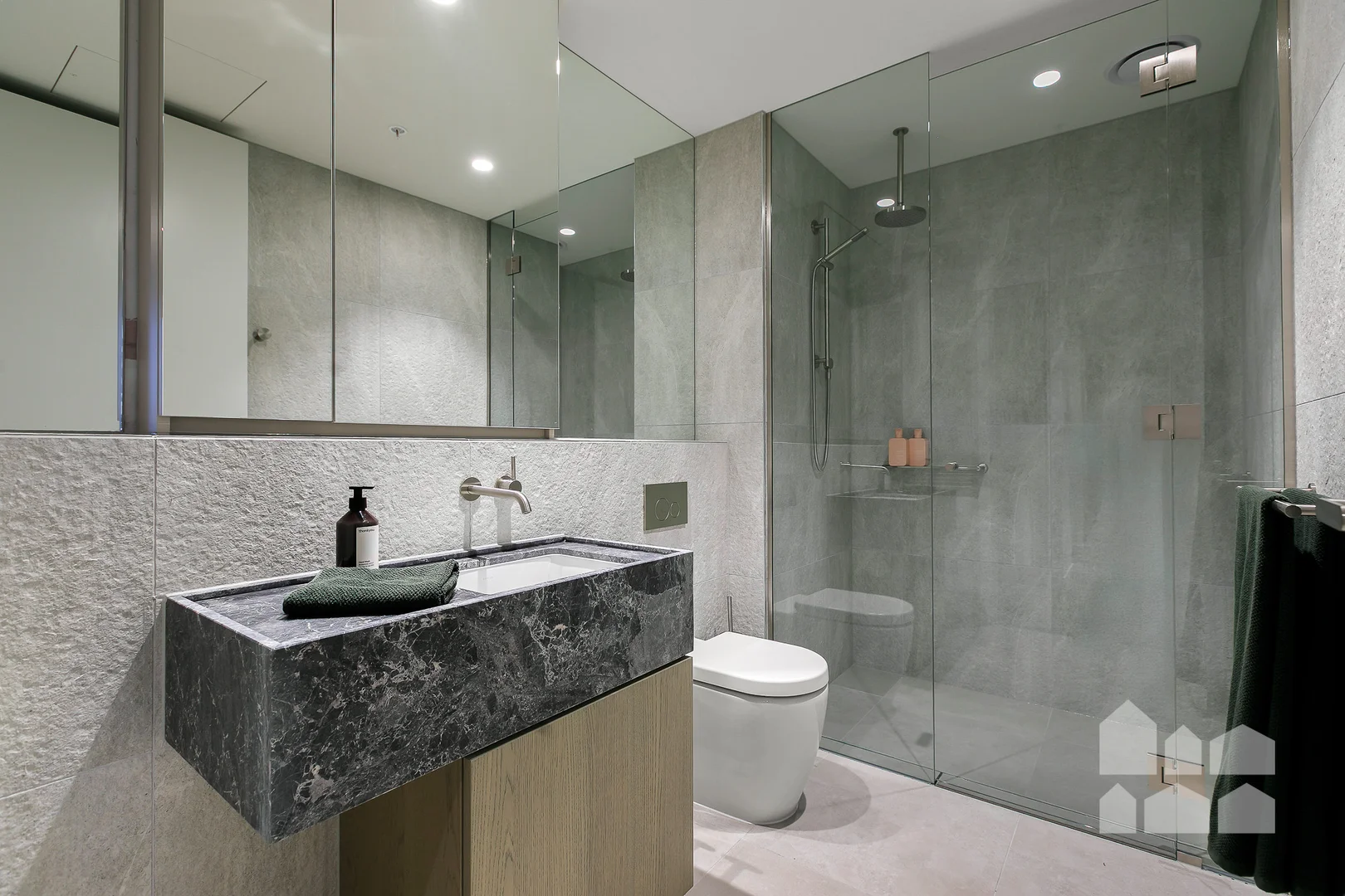 Additional image 12 of 611/526 Epsom Road, Flemington VIC 3031