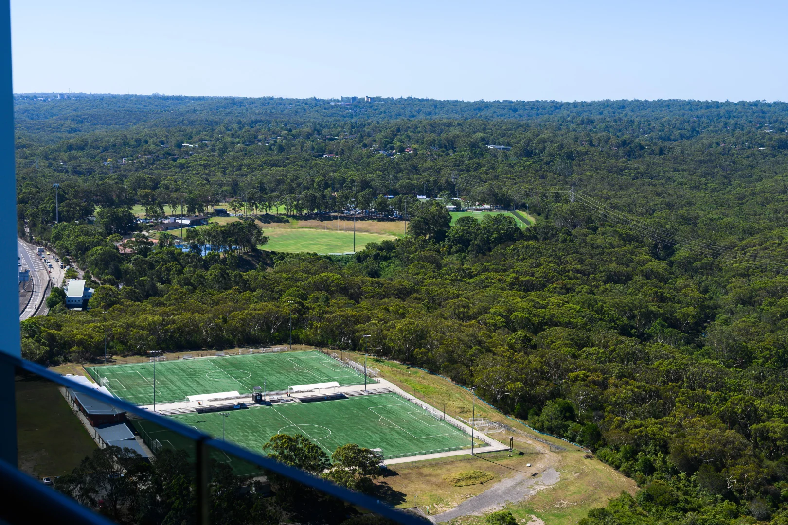 Additional image 27 of 3701/100 Talavera Road, Macquarie Park NSW 2113