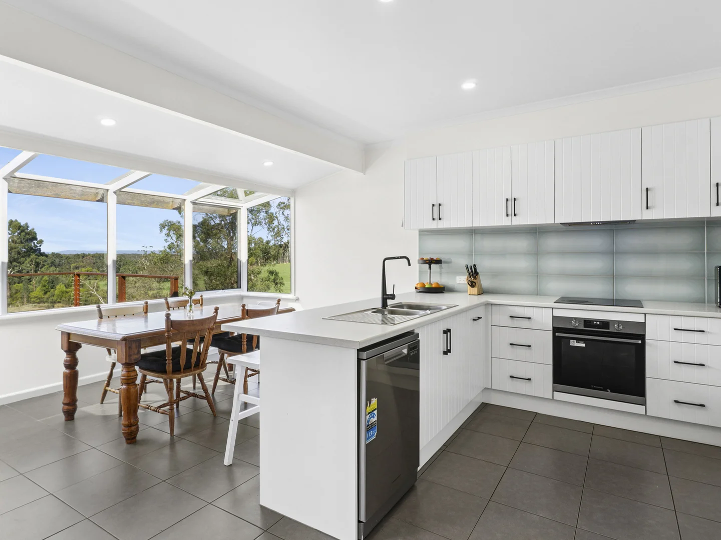 Additional image 4 of 585 Colac Lavers Hill Road, Barongarook VIC 3249