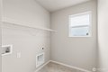 Additional image 18 of 1508 S Mallard Way Unit 28, Ellensburg, WA, 98926