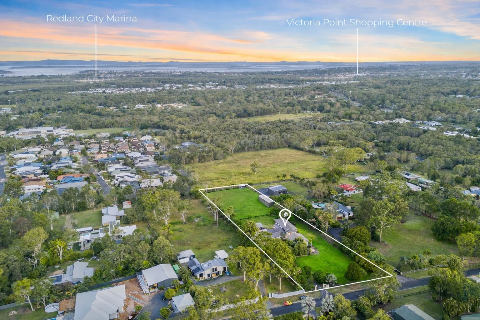 Additional image 36 of 22-26 Trundle Road, Thornlands QLD 4164