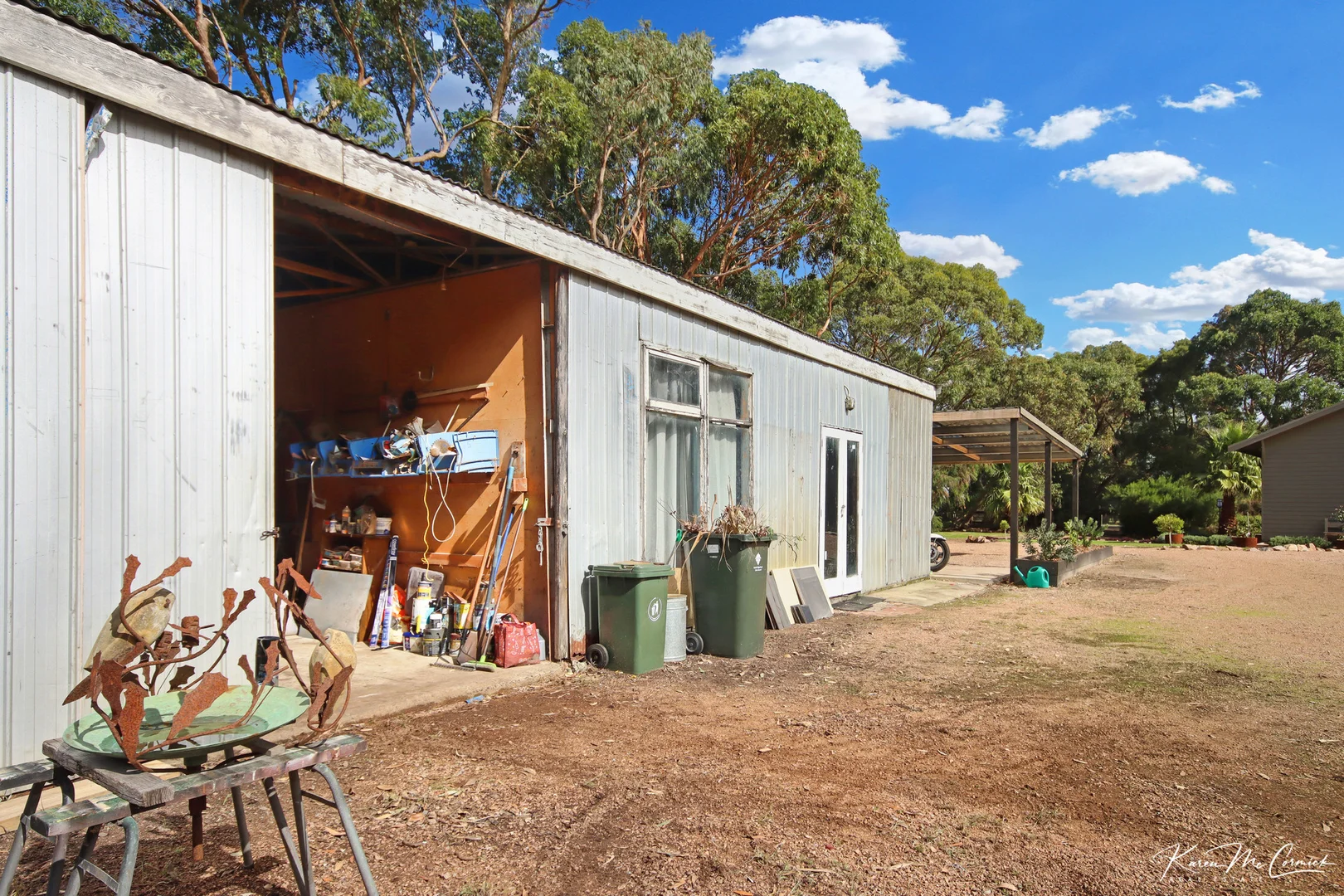 Additional image 26 of 6-10 School Road, Tarwin Lower VIC 3956