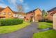 Additional image 22 of Torburn Avenue, Giffnock, G46