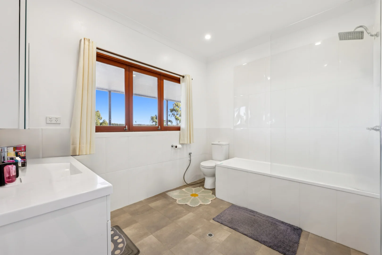 Additional image 21 of 1230 East Egypt Road, Fordsdale QLD 4343