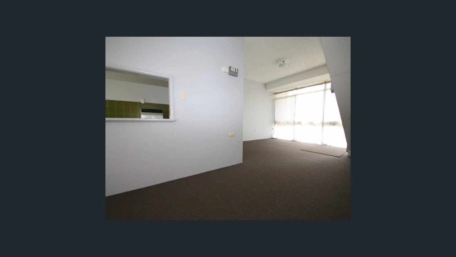 Additional image 10 of 1/98 West Argyll Street, Coffs Harbour NSW 2450