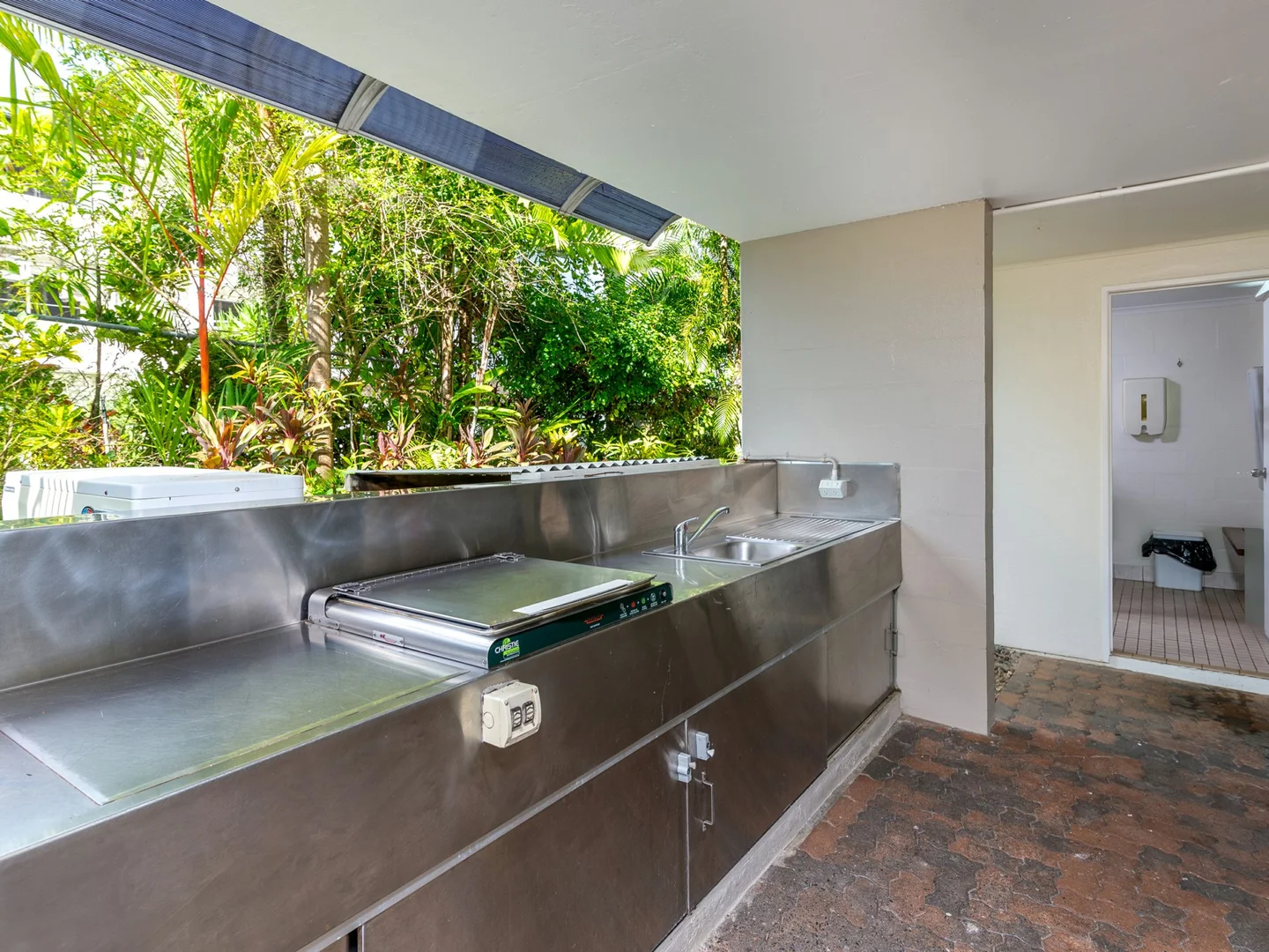Additional image 26 of 13/10 Davidson Street, Port Douglas QLD 4877