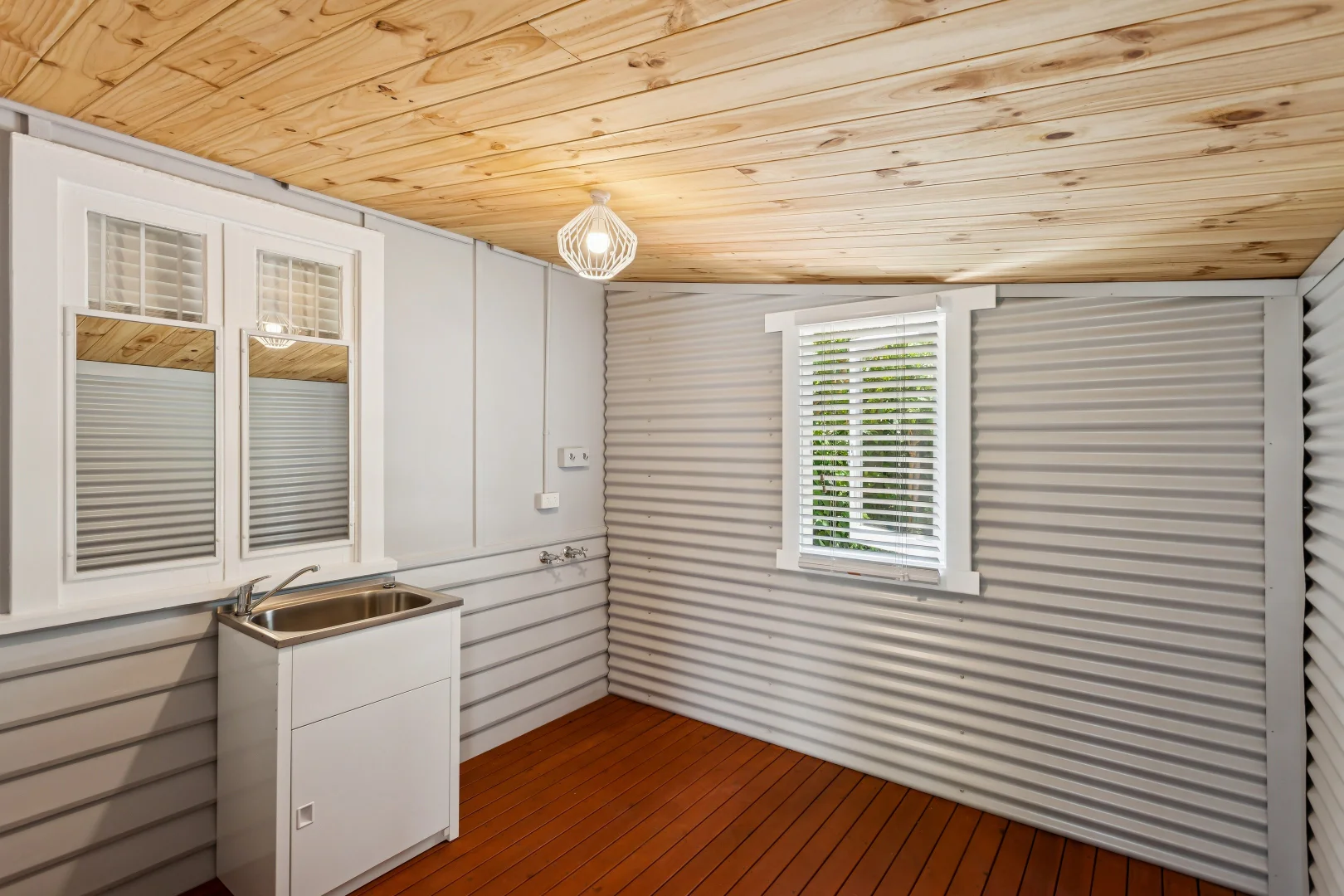 Additional image 27 of 127 Queens Road, South Guildford WA 6055