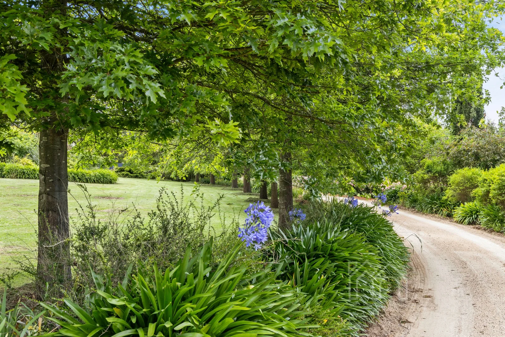 Additional image 24 of 904 Davenport Road, Learmonth VIC 3352