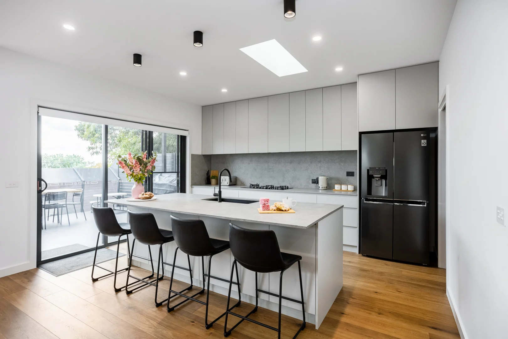 Additional image 4 of 54b Hereford Street, Portarlington VIC 3223